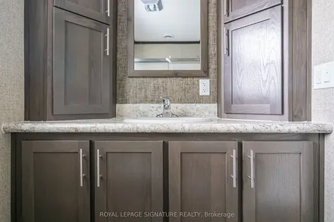 126 Regency Drive Chatham-kent ON N7L 4E4