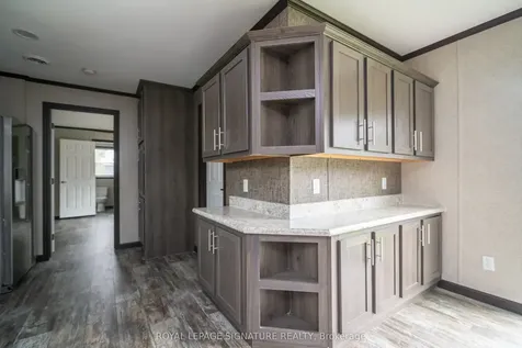 126 Regency Drive Chatham-kent ON N7L 4E4