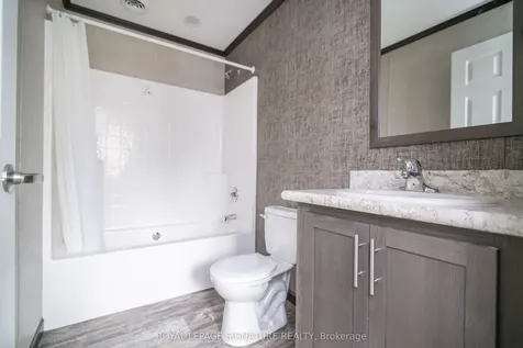 126 Regency Drive Chatham-kent ON N7L 4E4