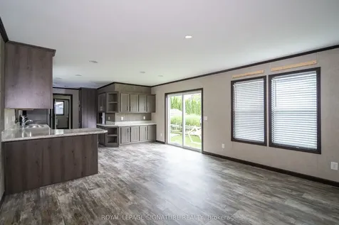 126 Regency Drive Chatham-kent ON N7L 4E4