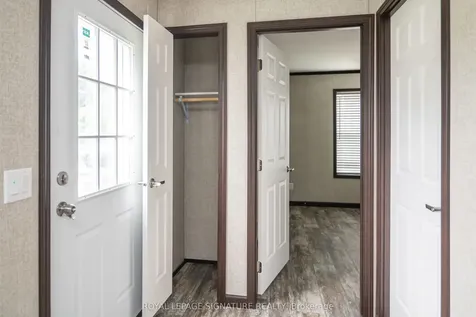 126 Regency Drive Chatham-kent ON N7L 4E4