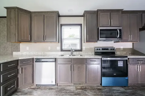 126 Regency Drive Chatham-kent ON N7L 4E4