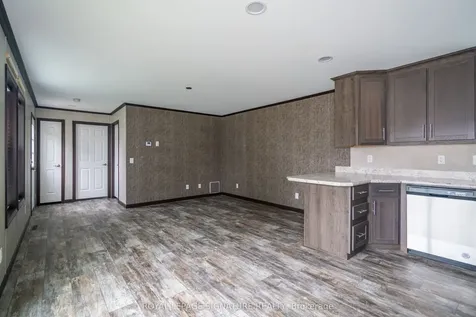 126 Regency Drive Chatham-kent ON N7L 4E4