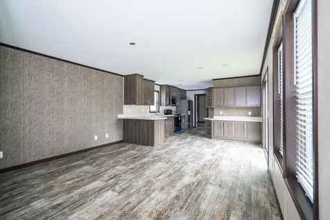 126 Regency Drive Chatham-kent ON N7L 4E4