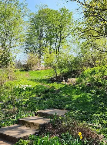 25442 Highway 62 Highway Bancroft ON K0L 2L0