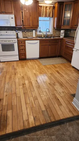 25442 Highway 62 Highway Bancroft ON K0L 2L0