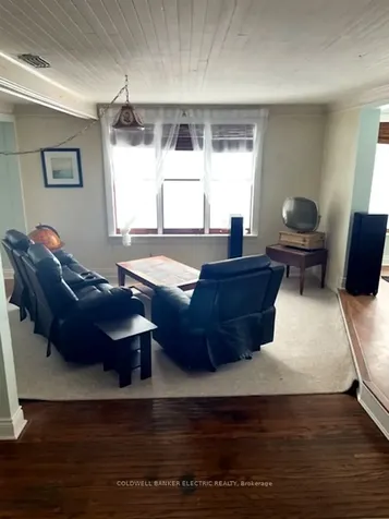 25442 Highway 62 Highway Bancroft ON K0L 2L0