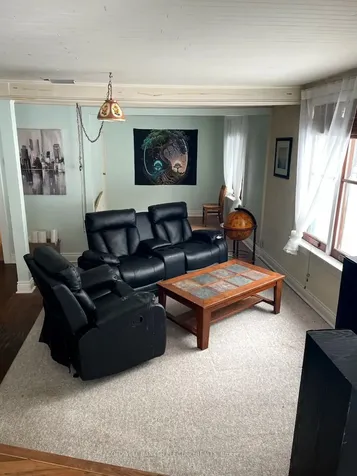 25442 Highway 62 Highway Bancroft ON K0L 2L0