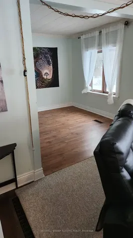 25442 Highway 62 Highway Bancroft ON K0L 2L0