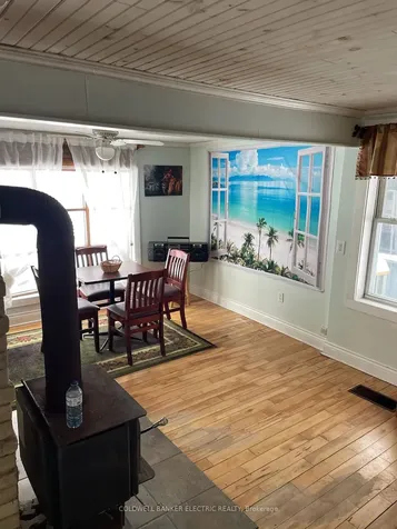 25442 Highway 62 Highway Bancroft ON K0L 2L0