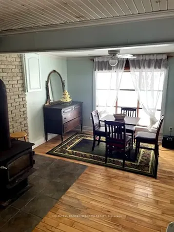 25442 Highway 62 Highway Bancroft ON K0L 2L0