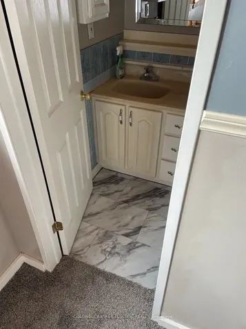 25442 Highway 62 Highway Bancroft ON K0L 2L0