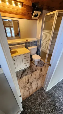 25442 Highway 62 Highway Bancroft ON K0L 2L0