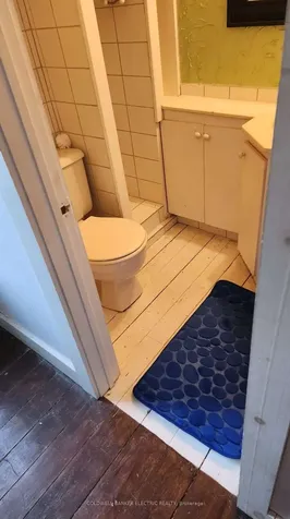 25442 Highway 62 Highway Bancroft ON K0L 2L0