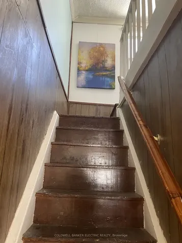 25442 Highway 62 Highway Bancroft ON K0L 2L0