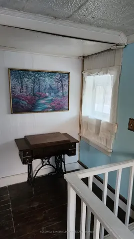 25442 Highway 62 Highway Bancroft ON K0L 2L0