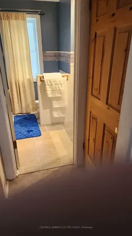 25442 Highway 62 Highway Bancroft ON K0L 2L0