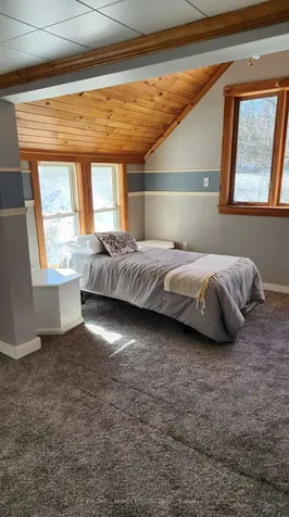 25442 Highway 62 Highway Bancroft ON K0L 2L0