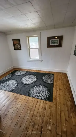 25442 Highway 62 Highway Bancroft ON K0L 2L0