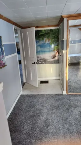 25442 Highway 62 Highway Bancroft ON K0L 2L0