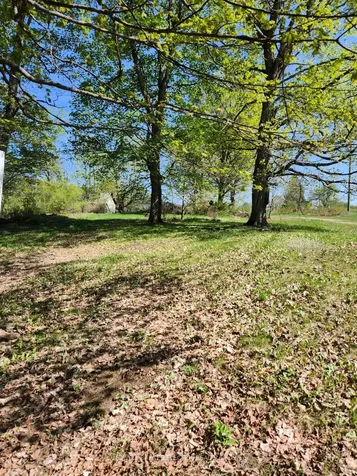 25442 Highway 62 Highway Bancroft ON K0L 2L0