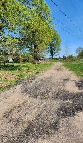 25442 Highway 62 Highway Bancroft ON K0L 2L0