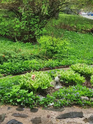 25442 Highway 62 Highway Bancroft ON K0L 2L0