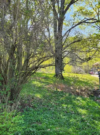 25442 Highway 62 Highway Bancroft ON K0L 2L0