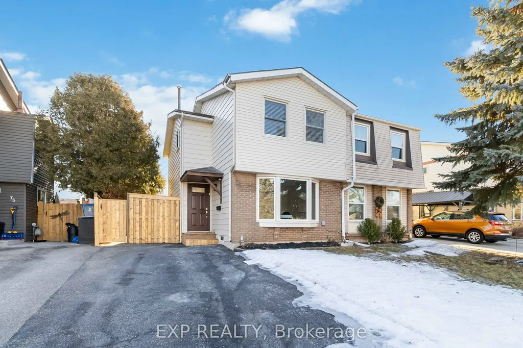 77 Brantwood Park Road Brantford ON N3P 1E8