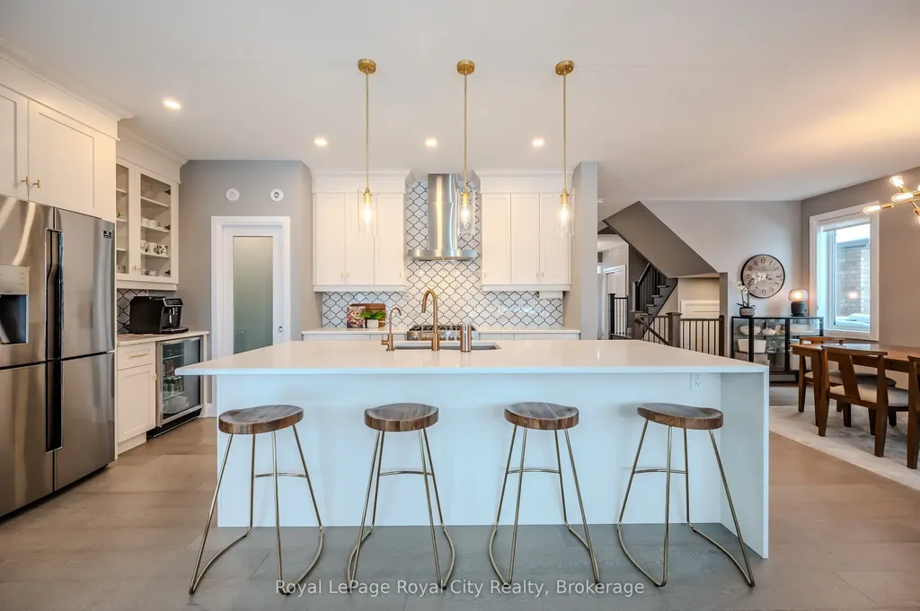 114 Lovett Lane Guelph ON N1G 0G9