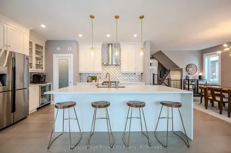 114 Lovett Lane Guelph ON N1G 0G9