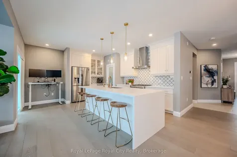 114 Lovett Lane Guelph ON N1G 0G9