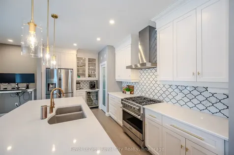 114 Lovett Lane Guelph ON N1G 0G9