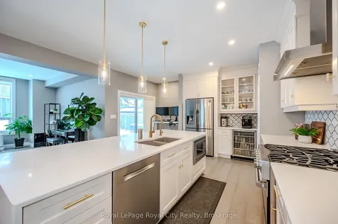 114 Lovett Lane Guelph ON N1G 0G9