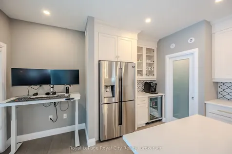 114 Lovett Lane Guelph ON N1G 0G9
