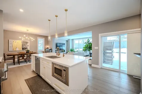 114 Lovett Lane Guelph ON N1G 0G9