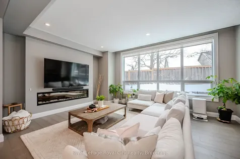 114 Lovett Lane Guelph ON N1G 0G9