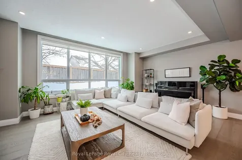 114 Lovett Lane Guelph ON N1G 0G9