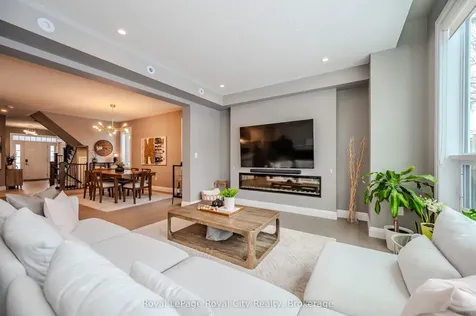 114 Lovett Lane Guelph ON N1G 0G9