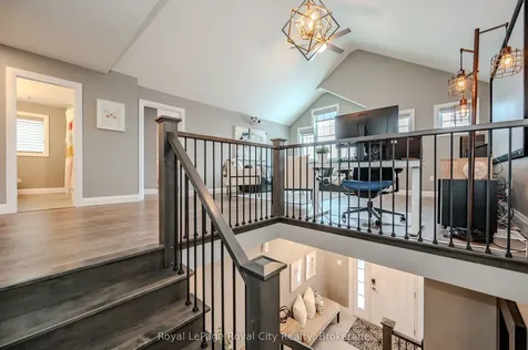 114 Lovett Lane Guelph ON N1G 0G9