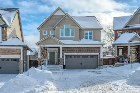 114 Lovett Lane Guelph ON N1G 0G9