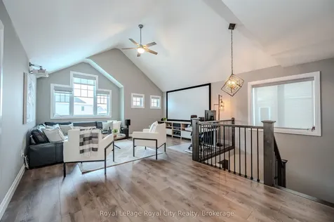 114 Lovett Lane Guelph ON N1G 0G9