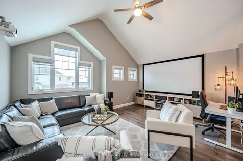114 Lovett Lane Guelph ON N1G 0G9