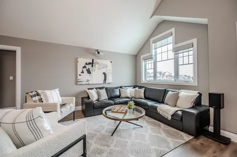 114 Lovett Lane Guelph ON N1G 0G9