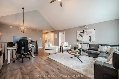 114 Lovett Lane Guelph ON N1G 0G9