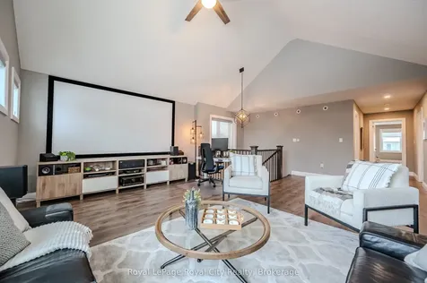 114 Lovett Lane Guelph ON N1G 0G9