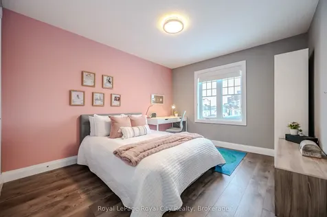 114 Lovett Lane Guelph ON N1G 0G9