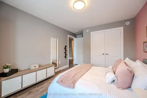 114 Lovett Lane Guelph ON N1G 0G9