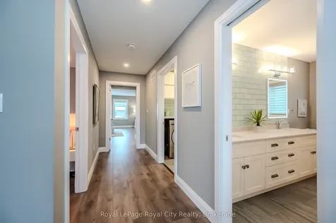 114 Lovett Lane Guelph ON N1G 0G9