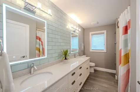 114 Lovett Lane Guelph ON N1G 0G9